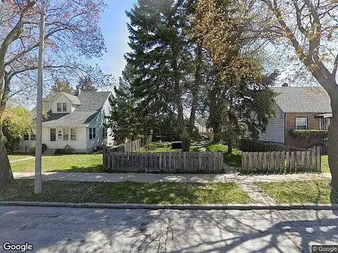68Th, MILWAUKEE, WI 53219