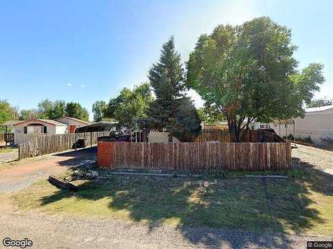 Byrd, PUEBLO, CO 81007