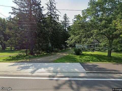 Stillwater, SAINT PAUL, MN 55119