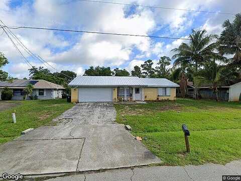 Verada, PORT SAINT LUCIE, FL 34983