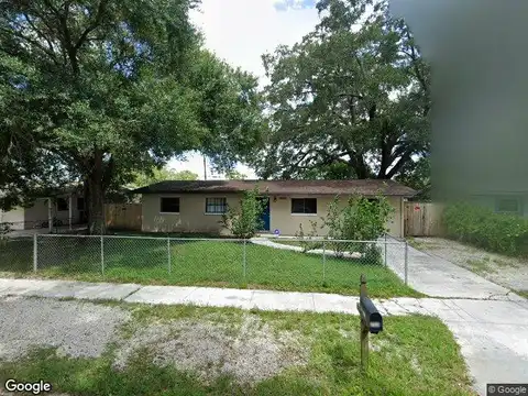 Hathaway, COCOA, FL 32926