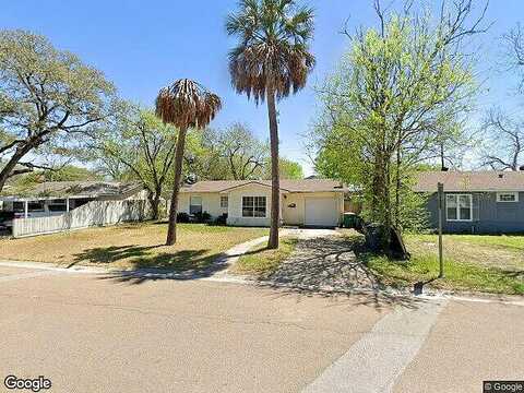 Mistletoe, VICTORIA, TX 77901