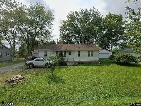 74Th, SALEM, WI 53168