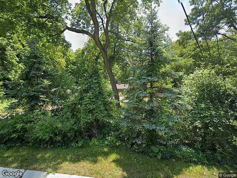 Glen, EXCELSIOR, MN 55331