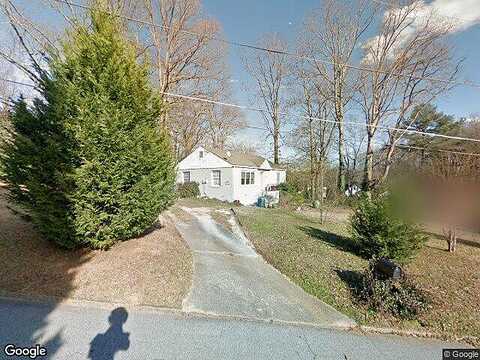 Fallview, ATLANTA, GA 30344