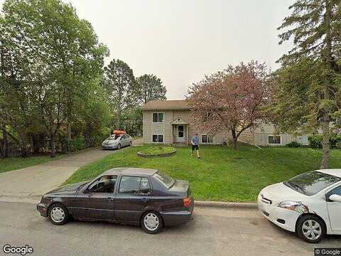 Stewart, SAINT PAUL, MN 55116
