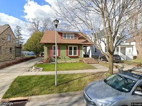 Sheboygan, FOND DU LAC, WI 54935