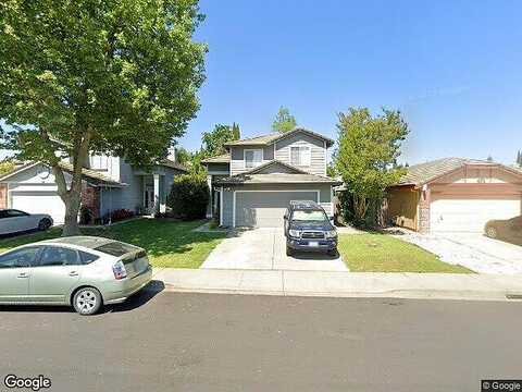 Colby, VACAVILLE, CA 95687
