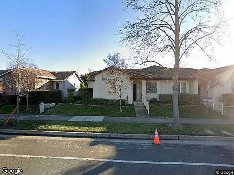 Rose Arbor, SACRAMENTO, CA 95835