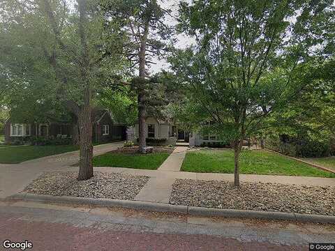 Hayden, AMARILLO, TX 79109