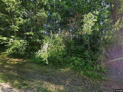 Cuyuna Greens, DEERWOOD, MN 56444
