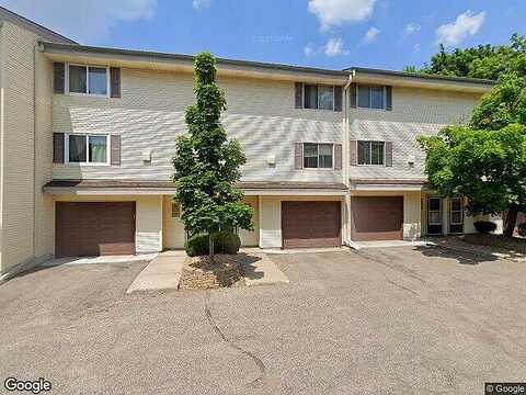 Dorland, SAINT PAUL, MN 55119
