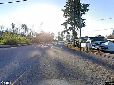 Santiam, LYONS, OR 97358