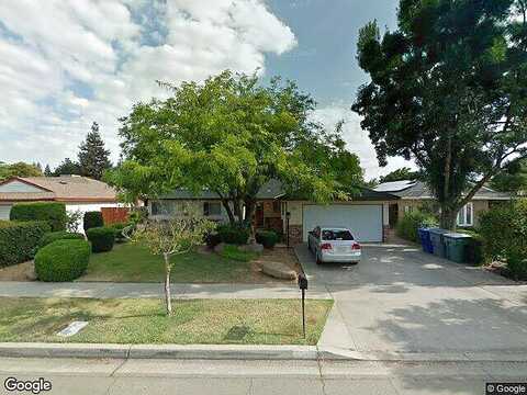 Menlo, FRESNO, CA 93710