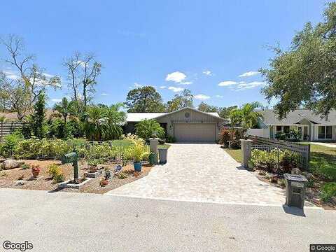 James, SARASOTA, FL 34231