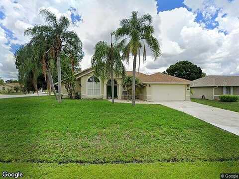 Crosspoint, PORT SAINT LUCIE, FL 34983