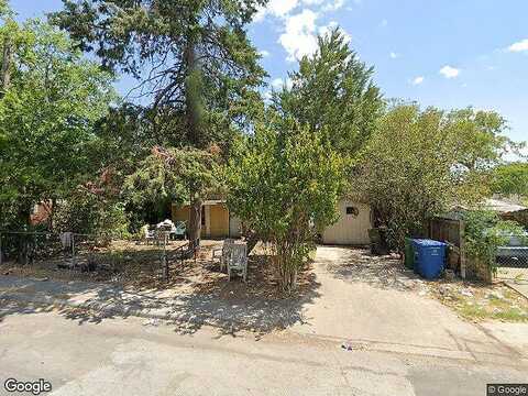 Joy, SAN ANTONIO, TX 78212