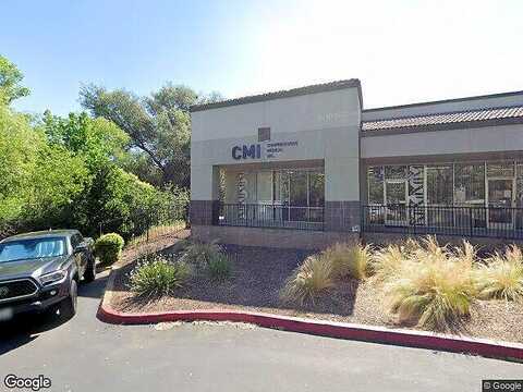 Pacific Oak, FOLSOM, CA 95630
