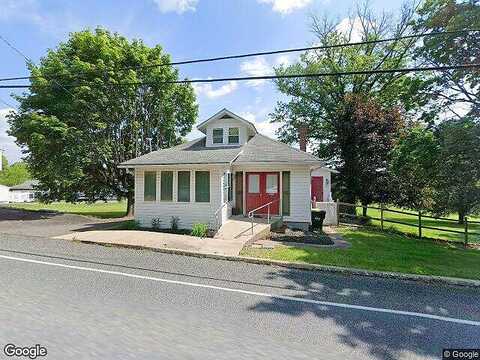Spinnerstown, QUAKERTOWN, PA 18951