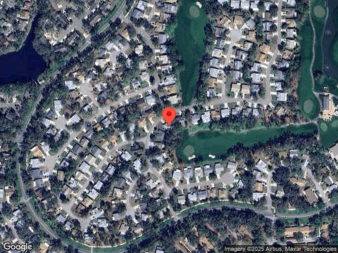 Westchester, SPRING HILL, FL 34606