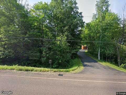 Norton, DULUTH, MN 55803