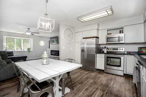 22Nd, WILLMAR, MN 56201