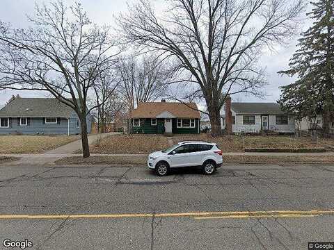 7Th, SAINT PAUL, MN 55116