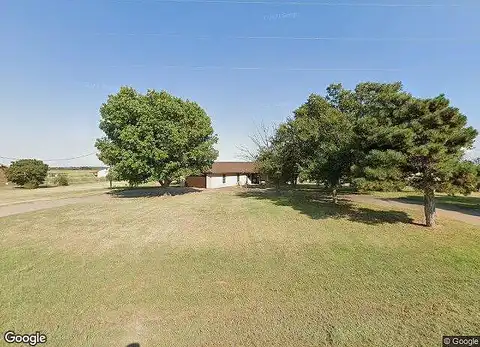 Vaughn, BURKBURNETT, TX 76354