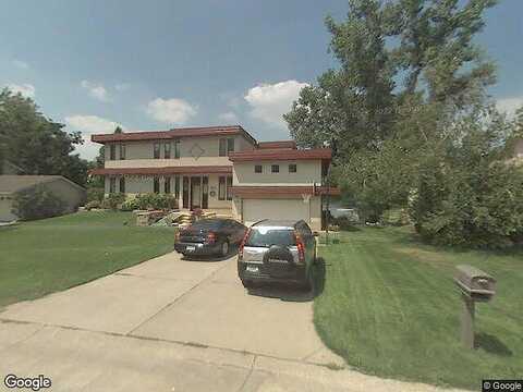Lakebrook, SAINT PAUL, MN 55112