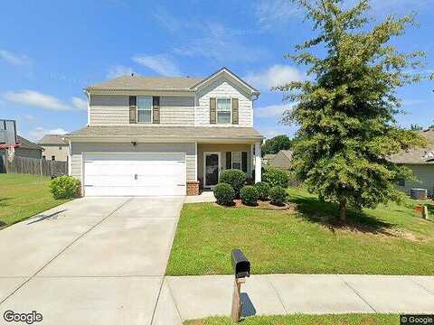 Limestone, CONYERS, GA 30013