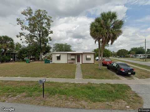 Holdern, PORT CHARLOTTE, FL 33952