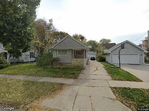 Spring, APPLETON, WI 54911