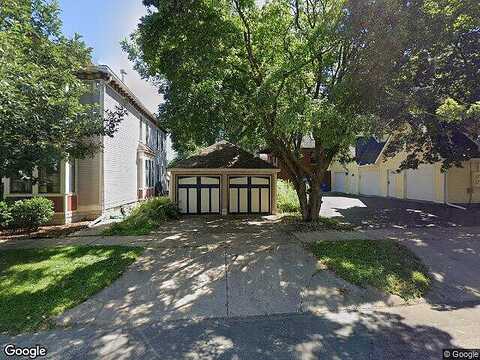 Mackubin, SAINT PAUL, MN 55102