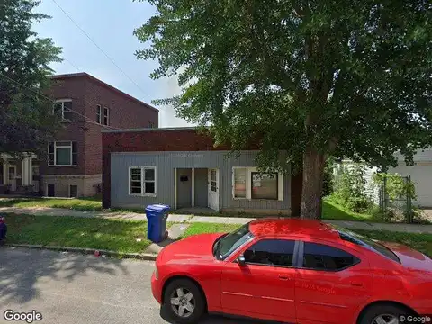 Bates, SAINT PAUL, MN 55106