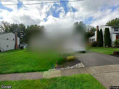 Martindale, WARRINGTON, PA 18976