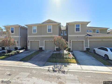 Broadway View, BRANDON, FL 33510