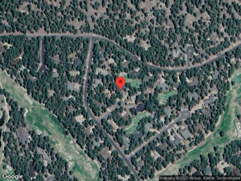 Aubry, FLAGSTAFF, AZ 86005