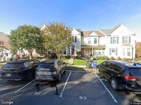 Tobacco, ASHBURN, VA 20147