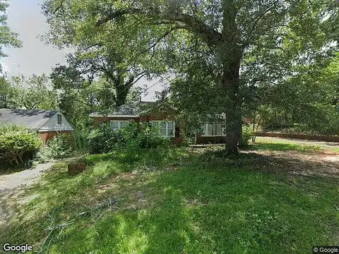 Battle, AUGUSTA, GA 30904