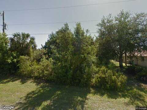 Santarem, PUNTA GORDA, FL 33983