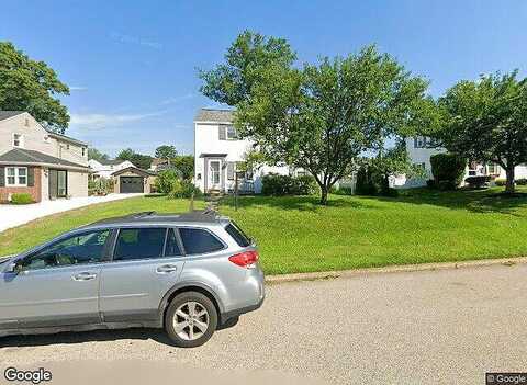 Lyster, ORELAND, PA 19075