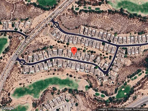 Cactus Run, GREEN VALLEY, AZ 85622