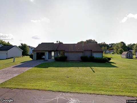 Stonehaven, EDINBORO, PA 16412