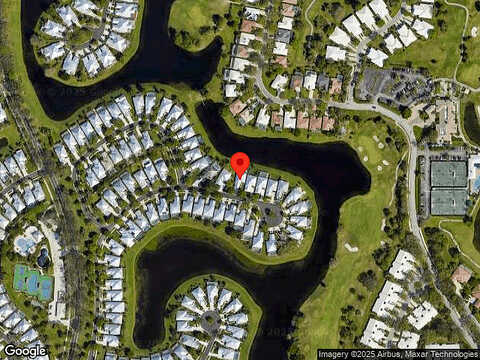 Mayflower, PALM CITY, FL 34990