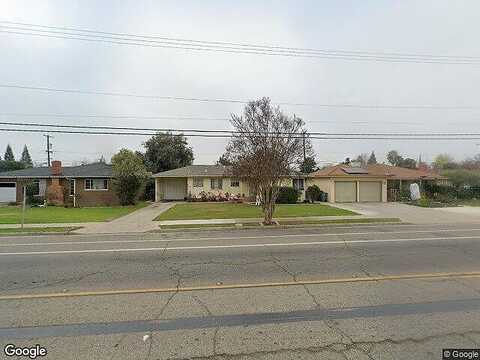 Dakota, FRESNO, CA 93705