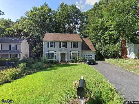 Heather Glen, CHARLOTTESVILLE, VA 22911