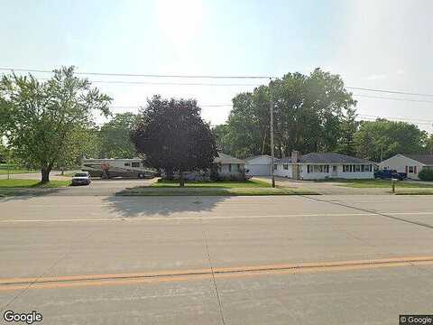 Lynndale, APPLETON, WI 54914