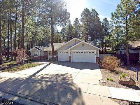 Fresh Aire, FLAGSTAFF, AZ 86001