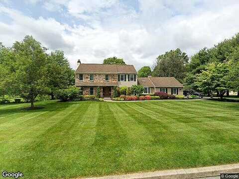Mooney, CHESTER SPRINGS, PA 19425
