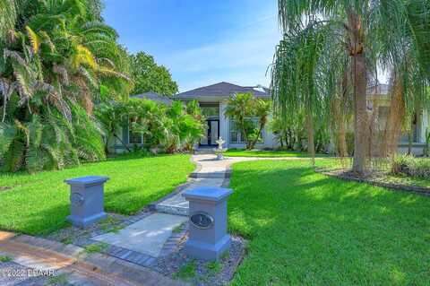Creek Bend, ORMOND BEACH, FL 32174